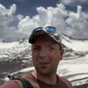 ���������� �������, ���� ������� ������, 33 ����, ������������ ��� ������, ����� � ���������