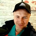 ���������� ����, ���� ������� ������, 33 ����, ������������ ��� ������, ����� � ���������, c�������� ���������, ���������