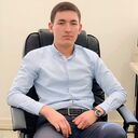 ���������� �������, ���� ������� ������, 32 ����, ������������ ��� ������, ����� � ���������