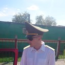 ���������� ����, ���� ������� ���������, 37 ���, ������������ ��� ������, ����� � ���������, c�������� ���������