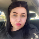  -,   , 39 ,   ,   , c 