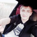 ���������� �����, ���� ����� ����, 25 ���, ������������ ��� ������, ����� � ���������, c�������� ���������