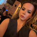  ,   Nik, 32 ,   