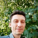 ���������� �����, ���� ������� ������, 38 ���, ������������ ��� ����� � ���������, c�������� ���������