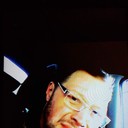 ���������� ������-��-����, ���� ������� ����, 53 ����, ������������ ��� ����� � ���������, c�������� ���������