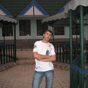  ,   Stas200644, 40 ,   
