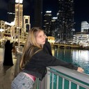  ,   , 18 ,   ,   , c 
