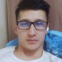 ���������� �����, ���� ������� ����, 30 ���, ������������ ��� ������, ����� � ���������, c�������� ���������