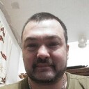 ���������� �����, ���� ������� ��������, 40 ���, ������������ ��� ������, ����� � ���������