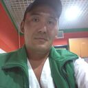 ���������� ���������, ���� ������� ���, 44 ����, ������������ ��� ���������