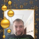 ���������� ������, ���� ������� ����������, 44 ����, ������������ ��� ������, ����� � ���������, c�������� ���������