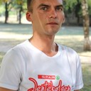 ���������� ���������, ���� ������� ����, 35 ���, ������������ ��� ������, ����� � ���������, c�������� ���������, ���������