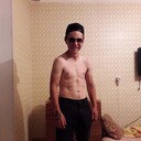 ���������� ������, ���� ������� Freede, 27 ���, ������������ ��� ������, ����� � ���������, c�������� ���������