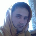 ���������� ������, ���� ������� ����, 35 ���, ������������ ��� ������, ����� � ���������, c�������� ���������