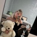 ���������� ������, ���� ������� �������, 23 ����, ������������ ��� ������, ����� � ���������, c�������� ���������