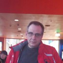 ���������� ������, ���� ������� ���������, 43 ����, ������������ ��� ����� � ���������, c�������� ���������