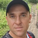 ���������� ������, ���� ������� ���, 38 ���, ������������ ��� ������, ����� � ���������, c�������� ���������