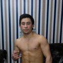  ,   Mike, 32 ,   ,   , c , 