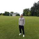 ���������� ������, ���� ������� ����, 32 ����, ������������ ��� ������, ����� � ���������, c�������� ���������, ���������