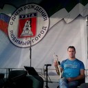 ���������� �����������, ���� ������� ������, 41 ���, ������������ ��� ������, ����� � ���������, c�������� ���������