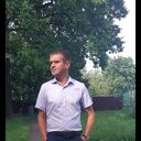 ���������� �������, ���� ������� ���������, 44 ����, ������������ ��� ����� � ���������, c�������� ���������