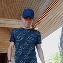 ���������� ���������, ���� ������� ����, 35 ���, ������������ ��� ������, ����� � ���������, c�������� ���������