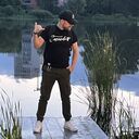 ���������� �������, ���� ������� ������, 41 ���, ������������ ��� ������, ����� � ���������, c�������� ���������, ���������