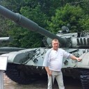 ���������� ������, ���� ������� ����, 43 ����, ������������ ��� ������, ����� � ���������