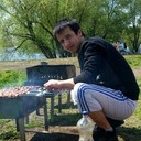  ,   , 31 ,   ,   , c 