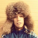 ���������� �������, ���� ������� �������, 40 ���, ������������ ��� ������, ����� � ���������, c�������� ���������