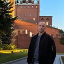  ,   , 26 ,   ,   , 