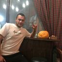 ���������� ������, ���� ����� �������, 25 ���, ������������ ��� ����� � ���������, c�������� ���������