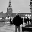 ���������� �����-���������, ���� ����� ����, 22 ����, ������������ ��� ������