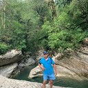  ,   , 50 ,   ,   , c 