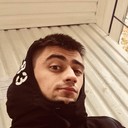  ,   Vlad, 29 ,   