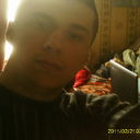  ,    9, 35 ,   ,   , c 