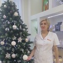  ,   Olga, 52 ,   