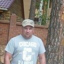 ���������� ���������, ���� ������� �����, 49 ���, ������������ ��� ������, ����� � ���������