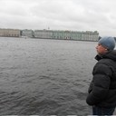 ���������� ��������, ���� ������� �����, 40 ���, ������������ ��� ������, ����� � ���������, c�������� ���������