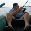  ,   c, 53 ,  