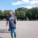  ,   , 29 ,   ,   