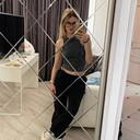 ���������� ������, ���� ������� ���������, 24 ����, ������������ ��� ������, ����� � ���������, c�������� ���������