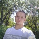  ,   , 29 ,     , c 