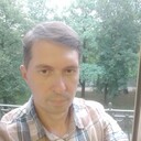 -,   Andrew, 38 ,   ,   , c , 