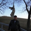 ���������� ������, ���� ������� �������, 51 ���, ������������ ��� ����� � ���������, c�������� ���������, ���������