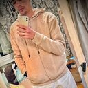 ���������� ���������, ���� ����� Med, 22 ����, ������������ ��� ������, ����� � ���������