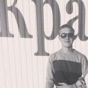 ���������� ���, ���� ����� Linar, 24 ����, ������������ ��� ������, ����� � ���������, c�������� ���������, ���������