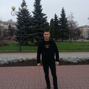 ���������� ������, ���� ������� ����, 40 ���, ������������ ��� ������, ����� � ���������, c�������� ���������