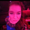  -,   , 50 ,   ,   , c 