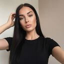 ���������� ������, ���� ������� ����, 25 ���, ������������ ��� ���������